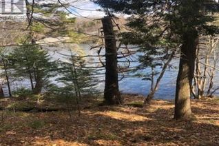 Property for Sale, 4 408 Harrington Road, Mayflower, NS