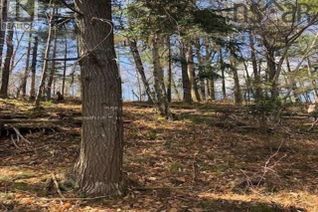 Property for Sale, 3c 408 Harrington Road, Mayflower, NS