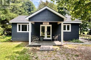 Bungalow for Sale, 83344 David Drive, Ashfield-Colborne-Wawanosh, ON