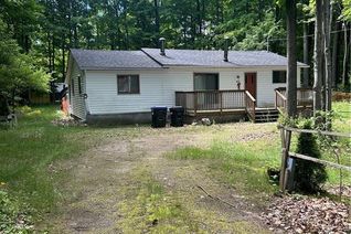 Cottage for Sale, 49 Wolfe Trail, Tiny, ON