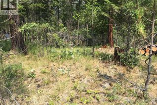 Property for Sale, 680 Fairbridge Road, Fintry, BC