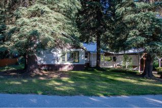 Property for Sale, 223 Riverside Avenue, Salmo, BC