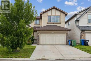 Detached House for Sale, 1034 Brightoncrest Common Se, Calgary, AB