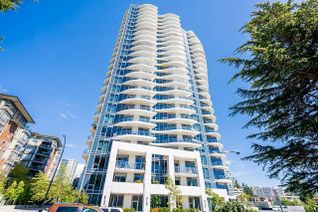 Condo for Sale, 1500 Martin Street #303, White Rock, BC