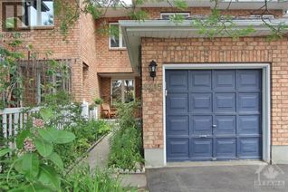 Property for Sale, 4405 Ashcroft Court, Ottawa, ON