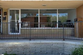 Commercial/Retail Property for Lease, 133 Church Street #2, Clarington (Bowmanville), ON