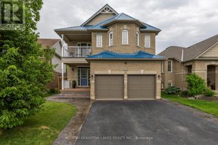 House for Sale, 1774 Bissonnette Drive, Peterborough (Ashburnham), ON