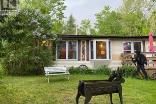 Bungalow for Sale, 1802 County Rd 121 #303, Kawartha Lakes (Fenelon Falls), ON