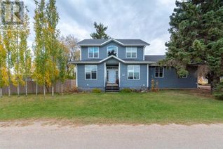 Detached House for Sale, 117 3 Street E, Maidstone, SK