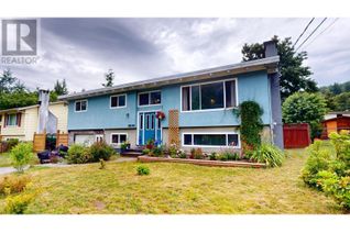 House for Sale, 38149 Chestnut Avenue, Squamish, BC