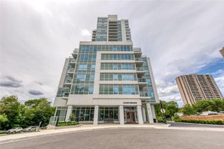 Condo for Sale, 10 Wilby Crescent, Toronto, ON