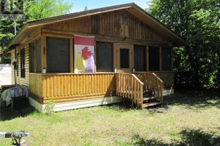 House for Sale, Lot 1425 Lakeview Drive, Turtle Lake, SK