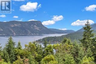 Land for Sale, Lot 13 Bird's Eye Dr, Duncan, BC