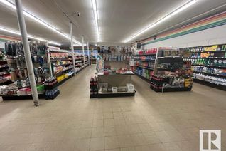 Grocery Non-Franchise Business for Sale, N/A N/A, Mundare, AB