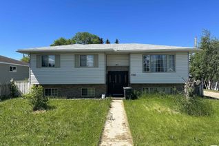 House for Sale, 1503 10 St, Cold Lake, AB