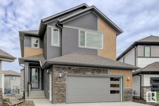 Detached House for Sale, 2029 13a Av Nw, Edmonton, AB