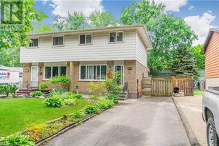 House for Sale, 4433 Meadowvale Drive, Niagara Falls, ON