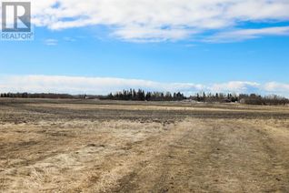 Commercial Land for Sale, 28163 Township Road 374 #67, Rural Red Deer County, AB