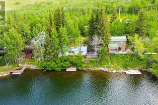 Cottage for Sale, 1 Beauvais Lake Provincial Park #Lot 3, Blo, Rural Pincher Creek No. 9, M.D. of, AB