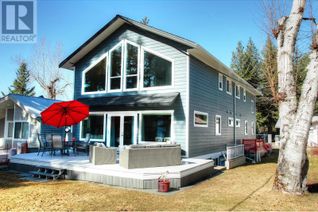 Duplex for Sale, 6924 Squilax Anglemont Road #6, Magna Bay, BC