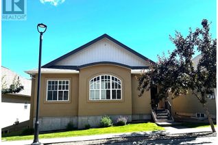 Detached House for Sale, 2920 Valleyview Drive #103, Kamloops, BC