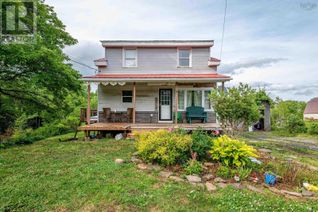 Detached House for Sale, 9 Long Lake Drive, East Uniacke, NS