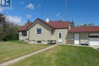 Commercial Farm for Sale, 35213 Rr 254, Rural Red Deer County, AB