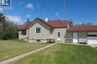 Farm for Sale, 35213 Rr 254, Rural Red Deer County, AB