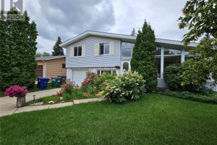 House for Sale, 49 Kirk Crescent, Saskatoon, SK