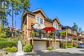 Condo for Sale, 107 Atkins Rd #33, Salt Spring, BC