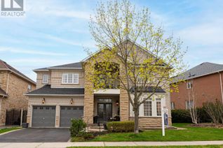 House for Sale, 2518 Hemmford Drive, Oakville (West Oak Trails), ON