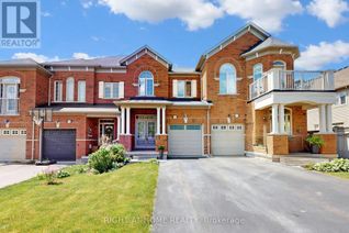 Freehold Townhouse for Sale, 68 Cathedral Court, Hamilton, ON