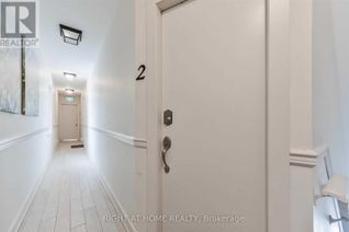 Property for Sale, 1659 Gerrard Street E, Toronto (Woodbine Corridor), ON