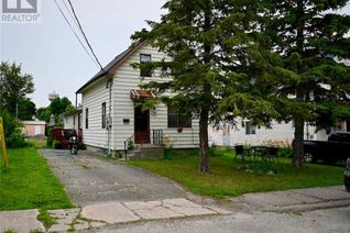 Property for Sale, 10 Meadow Street, Cobden, ON