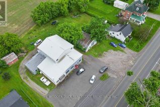 Detached House for Sale, 2798 County Rd 8 Road, Trent Hills, ON