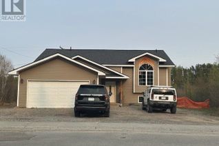 Property for Sale, 1303 Studer Street, La Ronge, SK Property for Sale, 1303 Studer Street, La Ronge, SK