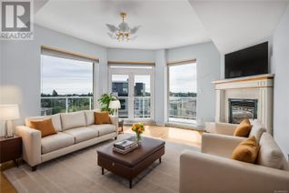 Condo for Sale, 1015 Pandora Ave #1002, Victoria, BC