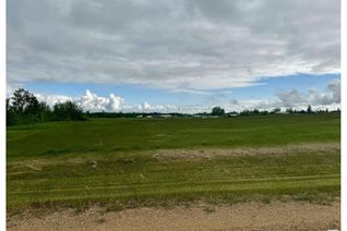 Land for Sale, 39 58121 Lily Lake Rd, Rural Sturgeon County, AB