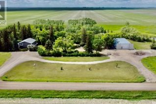 House for Sale, Rm Of Weyburn Acreage, Weyburn Rm No. 67, SK