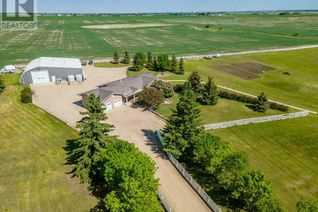 House for Sale, 255030 84 Street Ne, Rural Rocky View County, AB