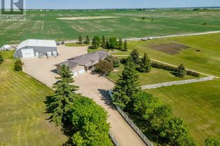 Bungalow for Sale, 255030 84 Street Ne, Rural Rocky View County, AB