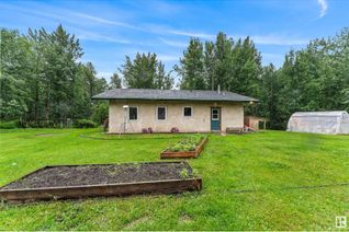 Property for Sale, 51516 Range Road 22, Rural Parkland County, AB