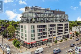 Property for Rent, 170 Chiltern Hill Road Unit# 202, Toronto, ON