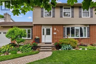 House for Sale, 67 Parry Drive, Chatham, ON