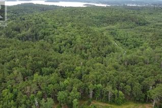 Property for Sale, 4 Lot Sleepy Hollow Road, Martins River, NS