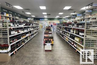Business for Sale, 0 Na, Red Deer, AB