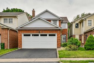House for Sale, 22 Maberley Cres, Toronto, ON