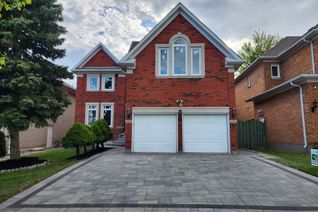 House for Sale, 40 Kingmount Cres, Richmond Hill, ON