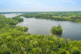 Vacant Residential Land for Sale, 0 4th Line, Douro-Dummer, ON