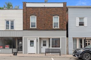 Property for Sale, 102 King St, Norfolk, ON